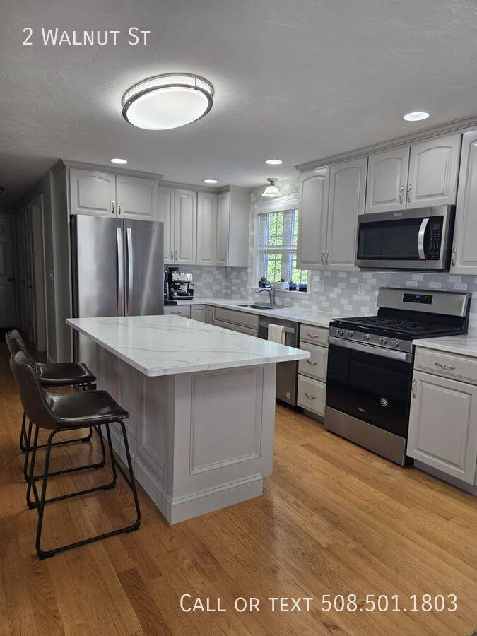 2 Walnut St - Photo 3 of 19