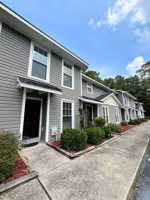 featured image of 508 Mill Cove Ct