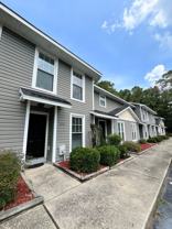 508 Mill Cove Ct - Photo 1 of 1
