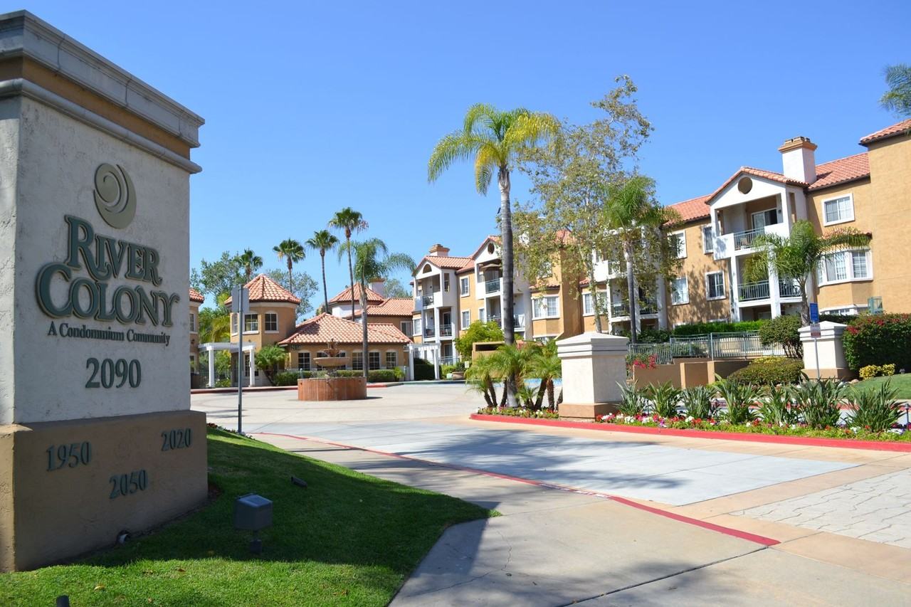 2020 Camino De La Reina #114