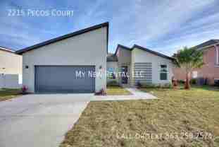 2215 Pecos Ct - Photo 1 of 1