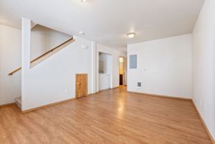 2338 Se 89th Ave #C - Photo 1 of 1