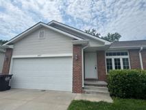 2605 NW 52nd St - Photo 1 of 1