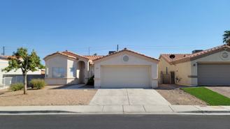 319 Mulberry Glen Dr - Photo 1 of 1