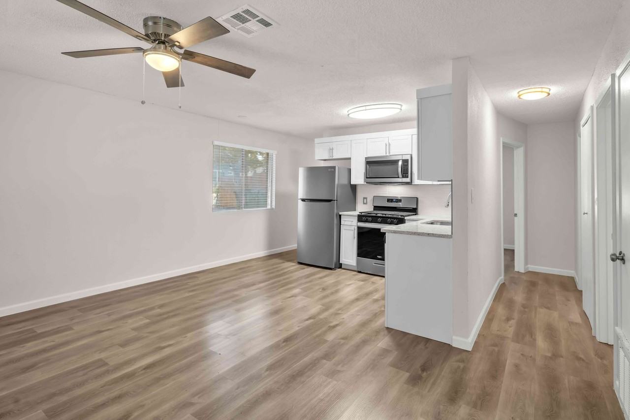 408 Regina Street #3 - Photo 3 of 14