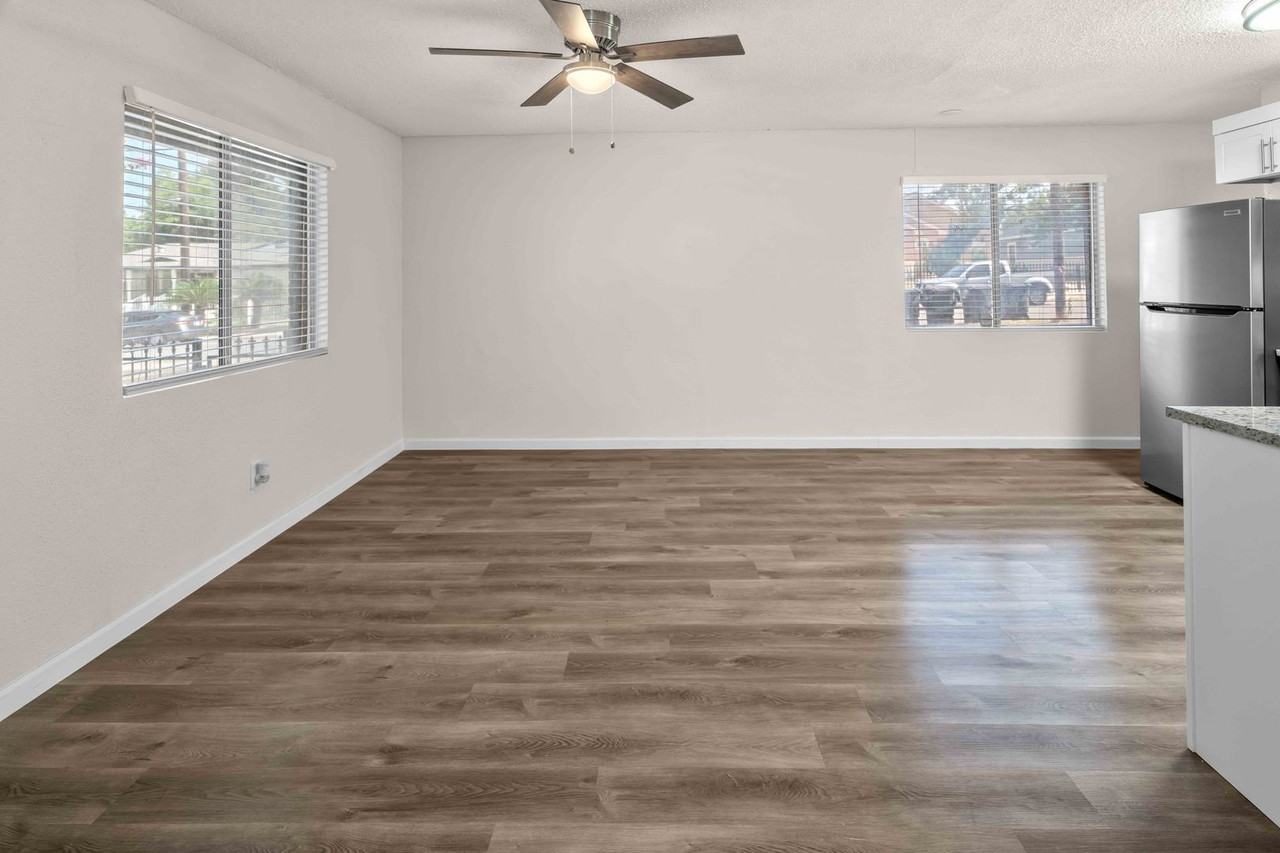 408 Regina Street #3 - Photo 7 of 14