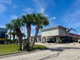 featured image of 7900 S Orange Blossom Trl #2125