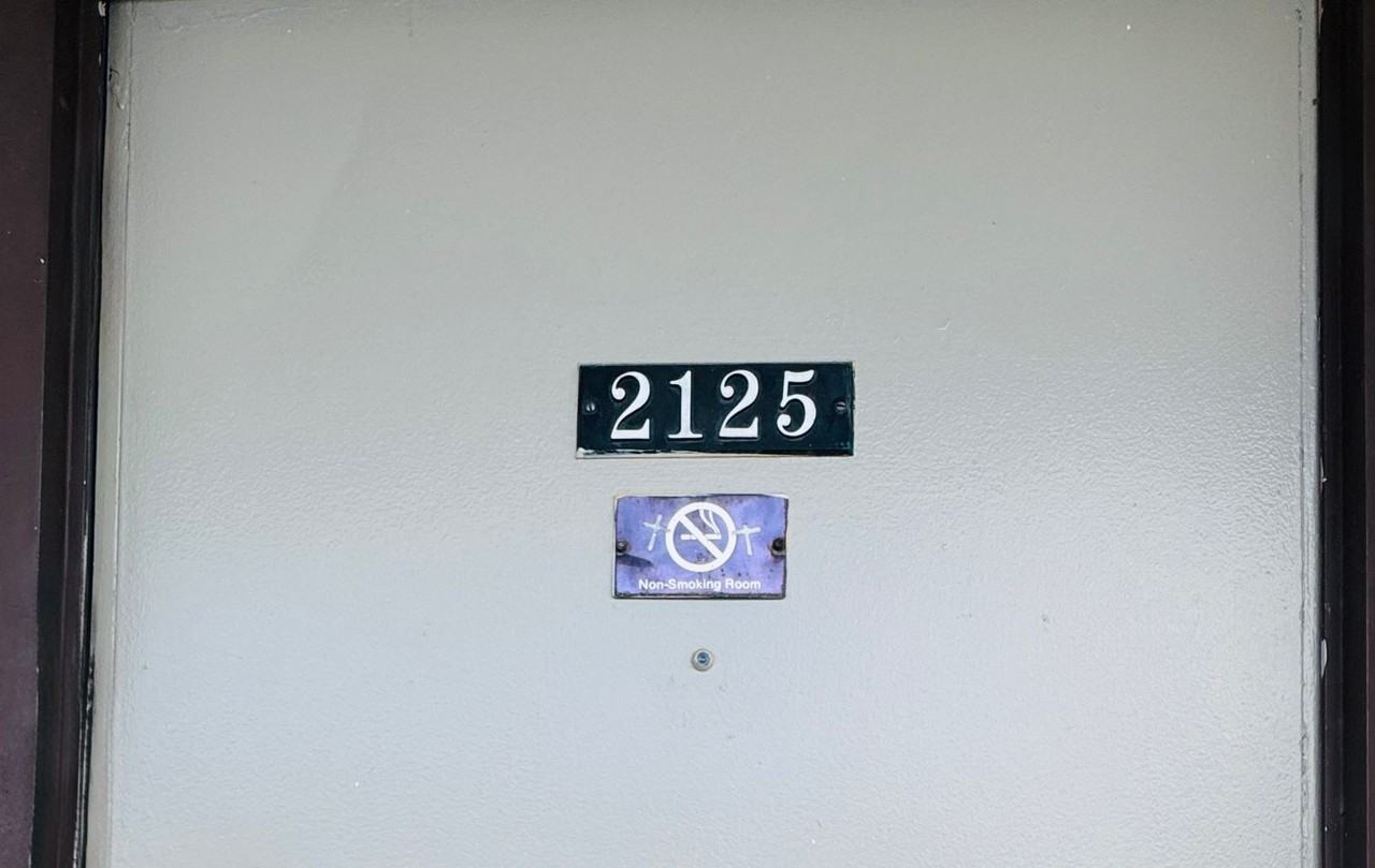 7900 S Orange Blossom Trl #2125 - Photo 2 of 17