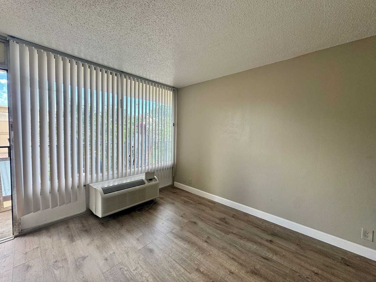 7900 S Orange Blossom Trl #2125 - Photo 6 of 17