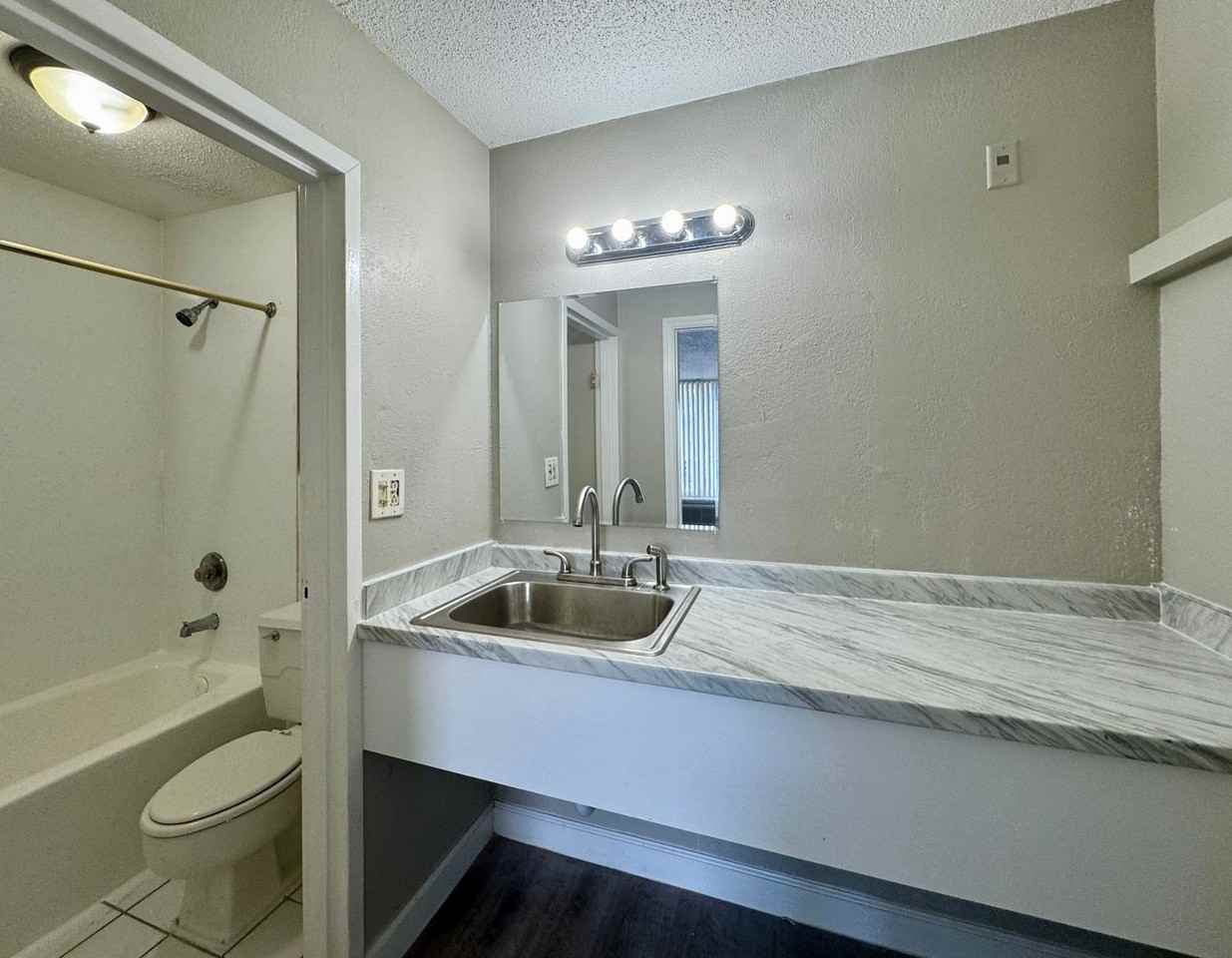 7900 S Orange Blossom Trl #2125 - Photo 7 of 17