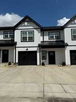 166 Sango Dr - Photo 1 of 1