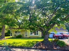 1508 Ne Sherman St - Photo 1 of 1