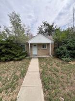 1990 Roslyn St - Photo 1 of 1