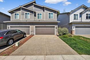 1391 19th Pl - Photo 1 of 1