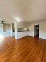 Lindley Apartments - Photo 1 of 1