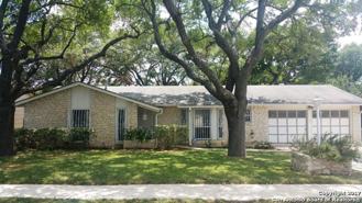 5319 Fair Ridge Dr - Photo 1 of 1