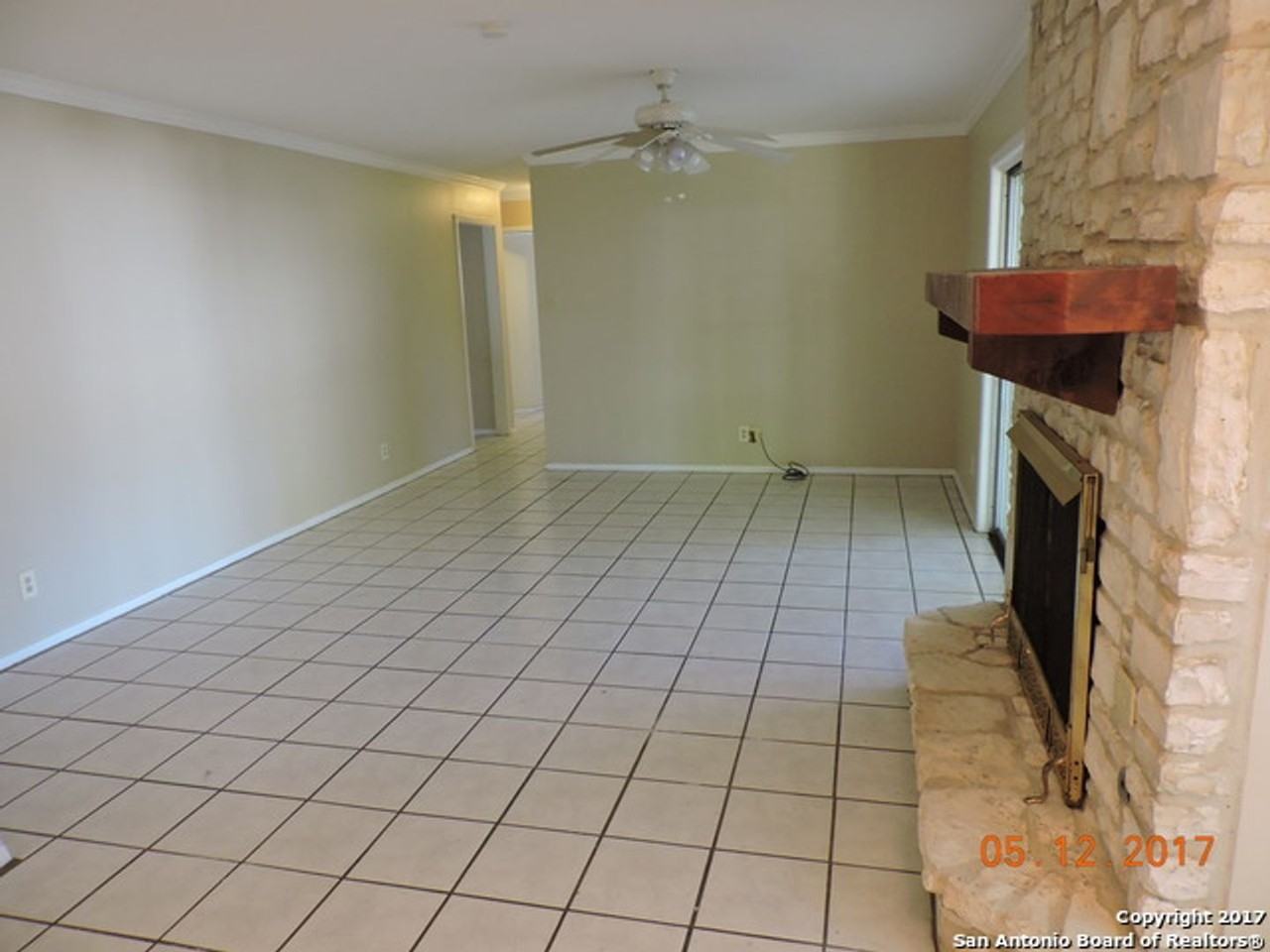 5319 Fair Ridge Dr - Photo 2 of 6