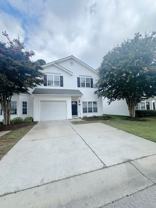 508 Misty Groves Cir - Photo 1 of 1