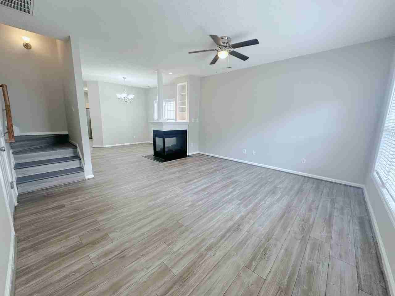 508 Misty Groves Cir - Photo 3 of 36
