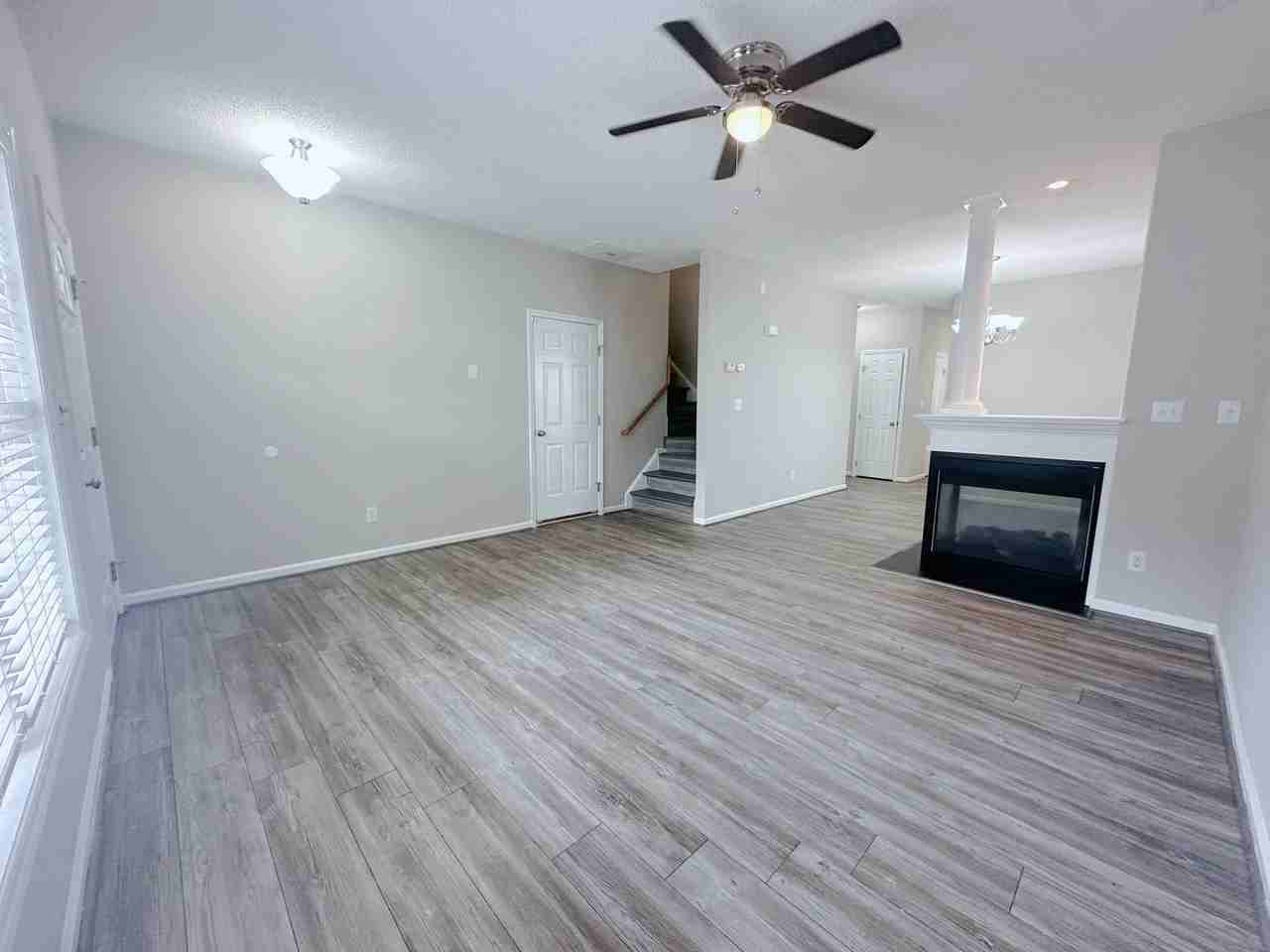 508 Misty Groves Cir - Photo 4 of 36