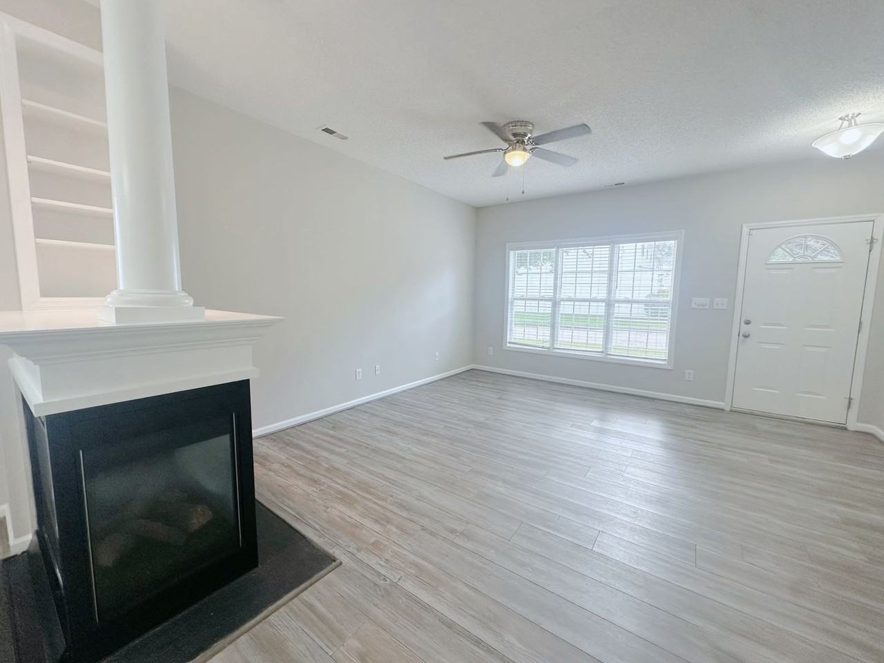 508 Misty Groves Cir - Photo 5 of 36