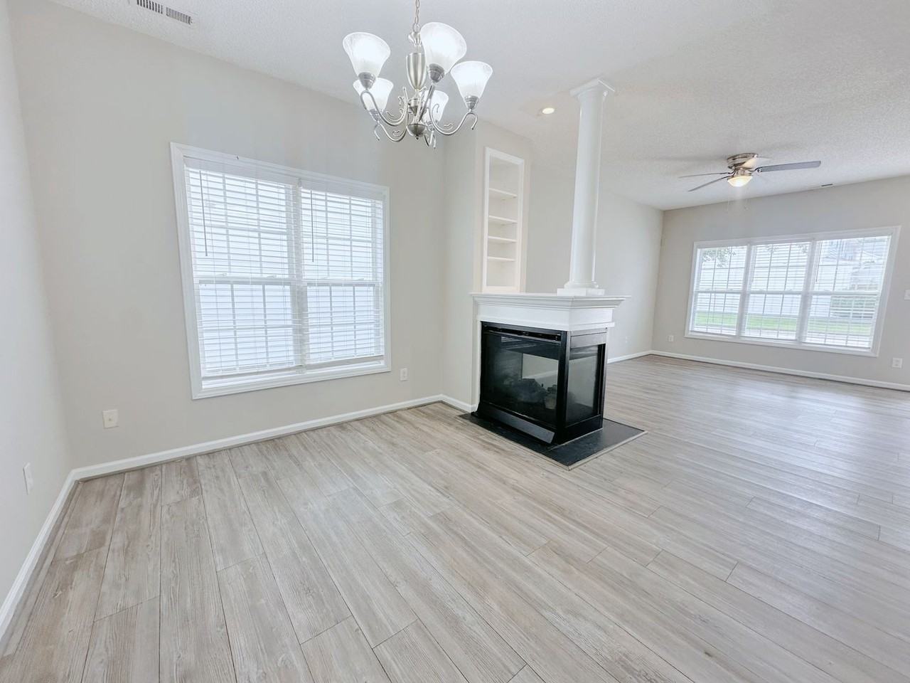 508 Misty Groves Cir - Photo 6 of 36