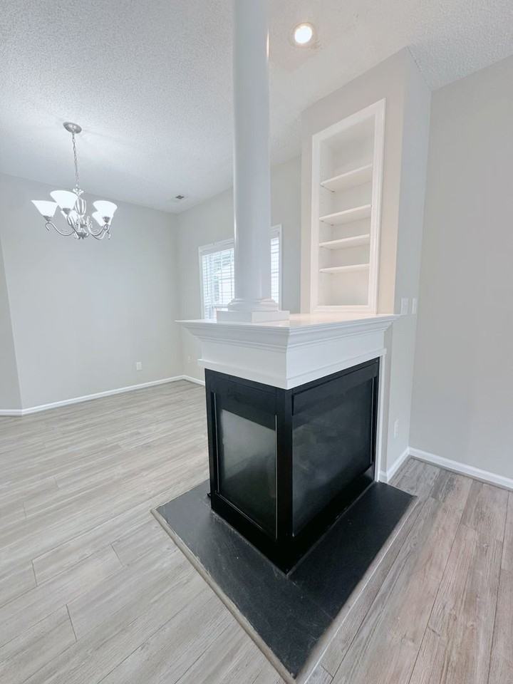 508 Misty Groves Cir - Photo 7 of 36