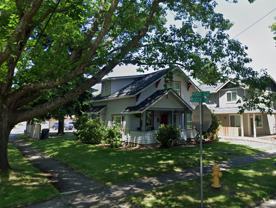 1409 Mccoy Ave Ne - Photo 1 of 1