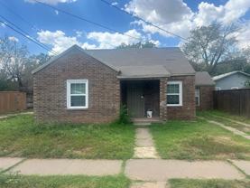 1506 Avenue U - Photo 1 of 1