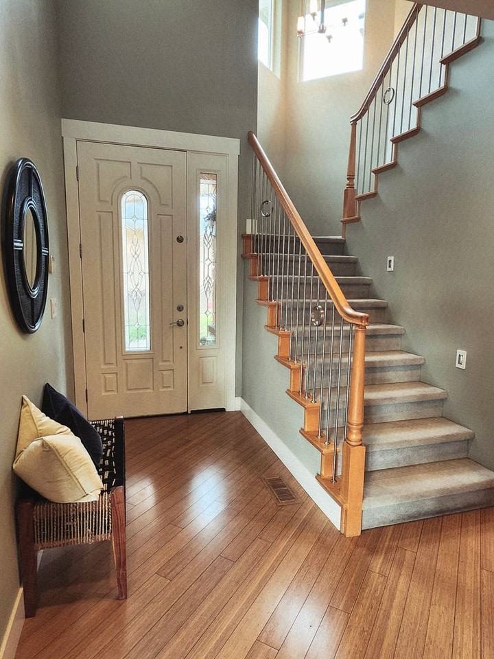 3104 Willow Pointe Dr - Photo 4 of 38