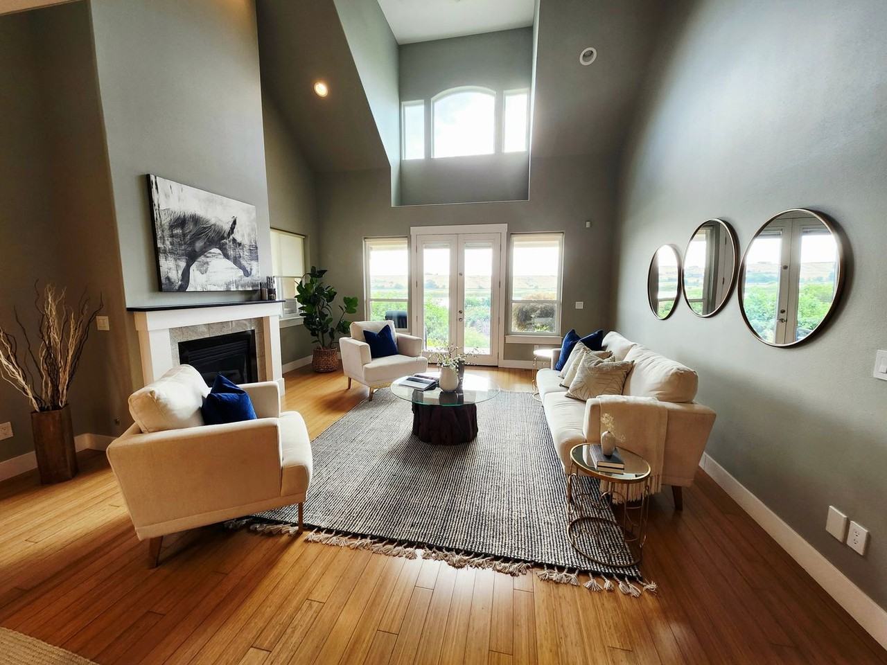 3104 Willow Pointe Dr - Photo 5 of 38