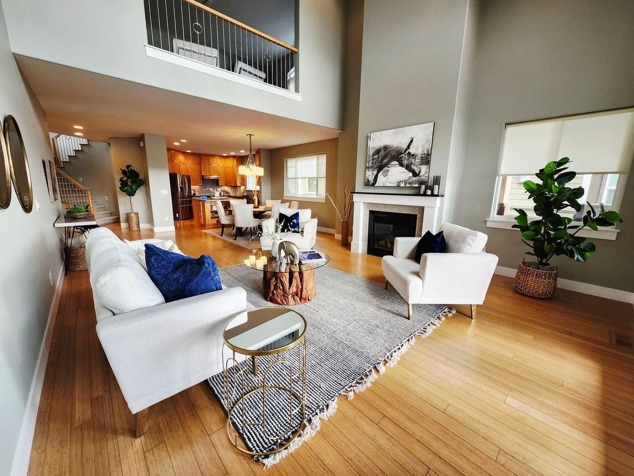 3104 Willow Pointe Dr - Photo 6 of 38