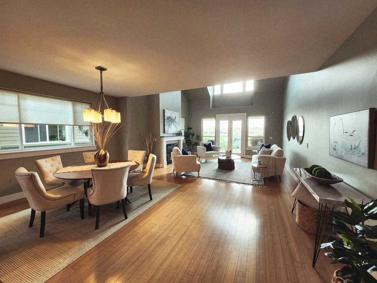 3104 Willow Pointe Dr - Photo 7 of 38