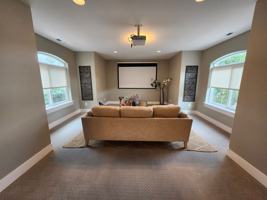 featured image of 3104 Willow Pointe Dr