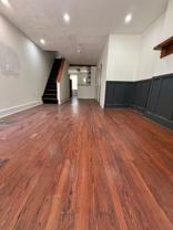 43 E Collom St - Photo 1 of 1