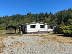 36041 Ohara Rd - Photo 1 of 1
