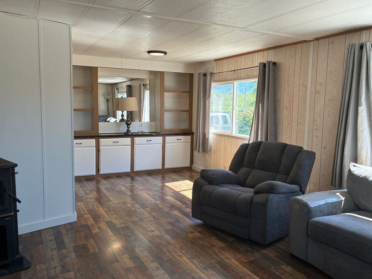 36041 Ohara Rd - Photo 3 of 8