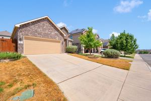 featured image of 14019 Elounda