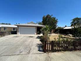 2929 Lucena Way - Photo 1 of 1