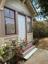 2025 I St - Photo 1 of 1