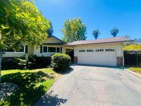 1220 Arthur Ct - Photo 1 of 1