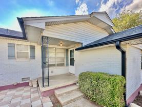 107 Maple St - Photo 1 of 1