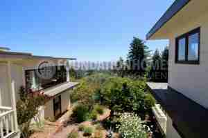 featured image of 326 Panoramic Hwy