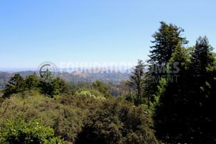 326 Panoramic Hwy - Photo 1 of 1