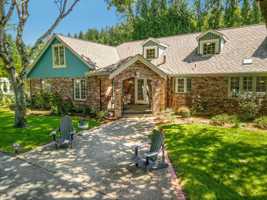 featured image of 14051 Ne 167th St