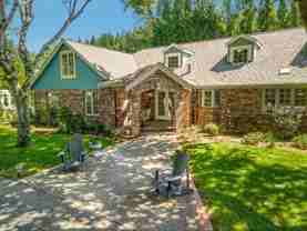 14051 Ne 167th St - Photo 1 of 1