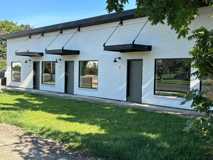 216 - Solid Ground - Photo 1 of 1