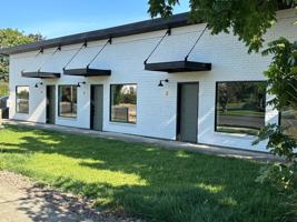 featured image of 290 Monmouth Street