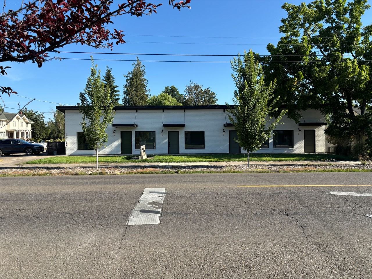 216 - Solid Ground - Photo 2 of 2