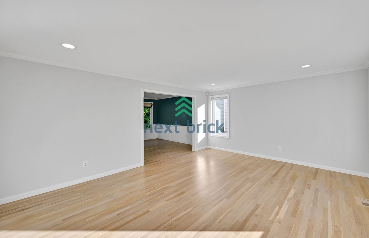 6118 147th Ave Se - Photo 3 of 31
